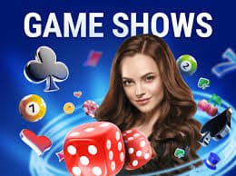 9 pg game