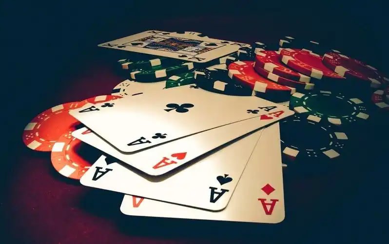 9 pg game